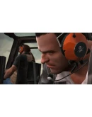 Dead Rising XBOX ONE / XBOX SERIES XS Ключ