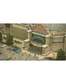 Dead Rising XBOX ONE / XBOX SERIES XS Ключ