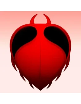 Thumper Мобильная версия на ios, iPhone, iPad, AppStore