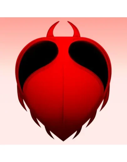 Thumper Мобильная версия на ios, iPhone, iPad, AppStore