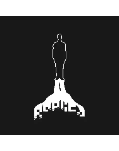 Replica Temporary Safety на ios, iPhone, iPad, AppStore