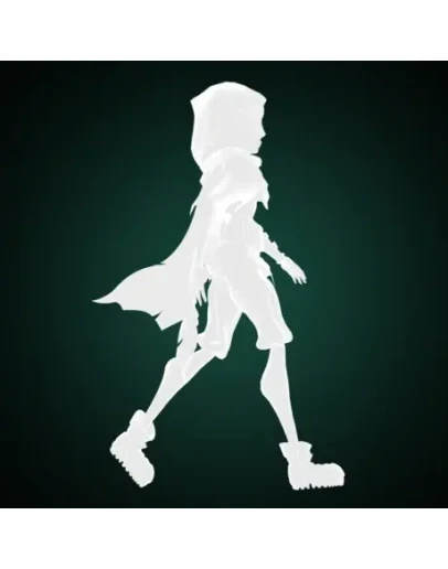 Krystopia: Nova's Journey на ios, iPhone, iPad, AppStor