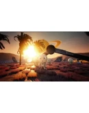 The Last Rolling Hero (Steam Key GLOBAL)