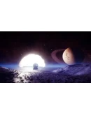 The Last Rolling Hero (Steam Key GLOBAL)