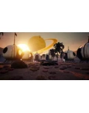 The Last Rolling Hero (Steam Key GLOBAL)