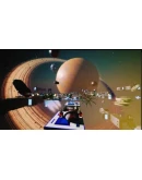 The Last Rolling Hero (Steam Key GLOBAL)