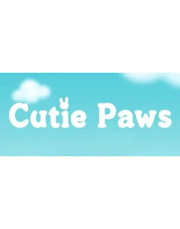 Cutie Paws (Steam Key GLOBAL)