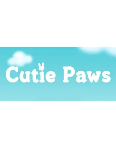 Cutie Paws (Steam Key GLOBAL)