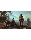 Days Gone + Подарок Steam Оффлайн Region Free