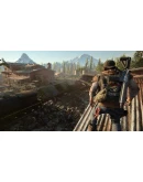 Days Gone + Подарок Steam Оффлайн Region Free
