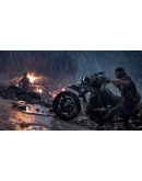 Days Gone + Подарок Steam Оффлайн Region Free