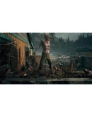 Days Gone Offline Steam на 90 дней