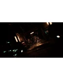 Hollow XBOX ONE / XBOX SERIES XS Ключ Код