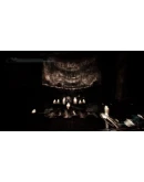 Hollow XBOX ONE / XBOX SERIES XS Ключ Код