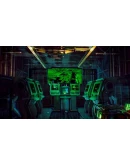 Hollow XBOX ONE / XBOX SERIES XS Ключ Код