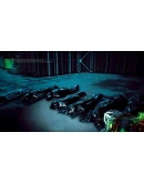 Hollow XBOX ONE / XBOX SERIES XS Ключ Код