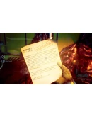 Hollow XBOX ONE / XBOX SERIES XS Ключ Код