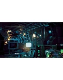 Hollow XBOX ONE / XBOX SERIES XS Ключ Код