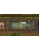 The Escapists 2 Game of the Year Edition XBOX КЛЮЧ