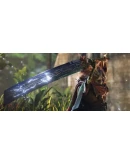 Biomutant Xbox One &amp Series X/S АРЕНДА