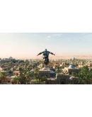 Assassin's Creed Mirage Xbox One &amp Series XS КЛЮЧ