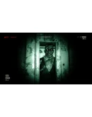 Outlast: Bundle of Terror XBOX ONE/SERIES XS КЛЮЧ