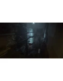 Outlast: Bundle of Terror XBOX ONE/SERIES XS КЛЮЧ