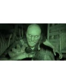 Outlast: Bundle of Terror XBOX ONE/SERIES XS КЛЮЧ