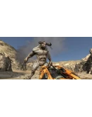 Serious Sam Collection XBOX КЛЮЧ + GIFT