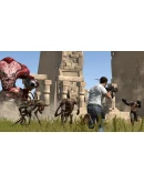 Serious Sam Collection XBOX КЛЮЧ + GIFT