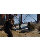 Rust Console Edition - Ultimate Xbox One &amp Series XS