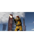 Rust Console Edition - Ultimate Xbox One &amp Series XS