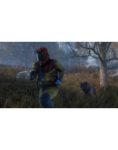 Rust Console Edition - Ultimate Xbox One &amp Series XS