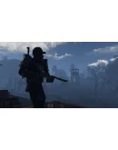 Rust Console Edition - Ultimate Xbox One &amp Series XS