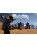 Rust Console Edition - Ultimate Xbox One & Series XS Rust Console Edition - Ultimate Xbox One & Series XS