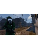 Rust Console Edition - Ultimate Xbox One & Series XS Rust Console Edition - Ultimate Xbox One & Series XS