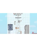 Ultimate Chicken Horse XBOX КЛЮЧ + GIFT