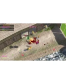 Nippon Marathon XBOX ONE / XBOX SERIES XS Ключ