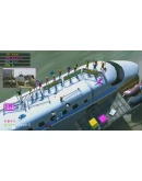 Nippon Marathon XBOX ONE / XBOX SERIES XS Ключ