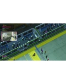 Nippon Marathon XBOX ONE / XBOX SERIES XS Ключ