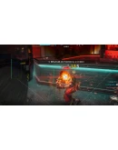 Приватный чит для Rogue Company 30 дней Приватный чит для Rogue Company 30 дней