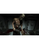 OUTLAST: BUNDLE OF TERROR XBOX ONE &amp SERIES X/S KEY