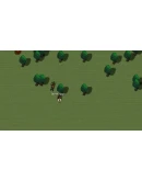 Robbed Money (Steam key/Region free)