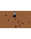 Robbed Money (Steam key/Region free)