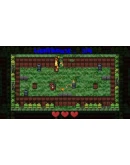 Magic LightHouse (Steam key/Region free)