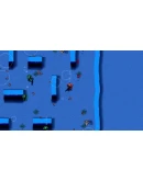 The Sunken Hero (Steam key/Region free)