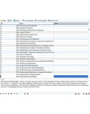 MySQL dump базы данных медицинский справочник.+DLE dump