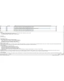 MySQL база данных исторических событий (описание дат).