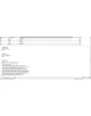 MySQL база данных исторических событий (описание дат).