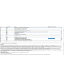 База данных рефератов в MySQL формате (17072 рефератов)